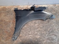 fender front left Ford Kuga MK1