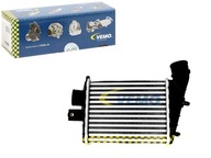 VEMO INTERCOOLER ALFA ROMEO VEMO