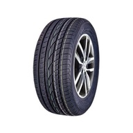 Windforce CATCHFORS M/T 315/75R16 127 Q