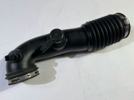 pipe dolotowa wiring air dolotu Dodge RAM 1500 2019