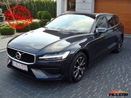 Volvo V60 Volvo V60 D3 Momentum Pro