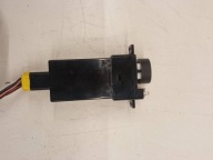 switch seat OGRZEWANIA right Hyundai ix55 and (2006-2011)