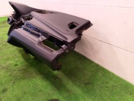 BMW X2 F39 dashboard instrument panel console HEADUP HUD NIC