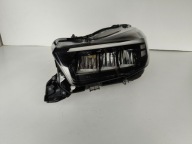 light left REFLEKTOR OPEL CORSA F 23- LIFT FULL LED