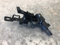 ignition + key FIAT PUNTO EVO 61146900