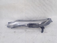NISSAN JUKE II 2 19-> fog light light front left