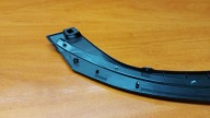 moulding cap door left left rear part TOYOTA RAV4 V 20