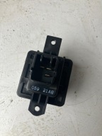 gebläsewiderstand heizgebläse MITSUBISHI ECLIPSE CROSS