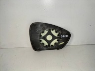 Wklad szklo mirrors left CITROEN C3 II 10-16