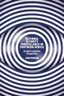 National Security Surveillance in Southern