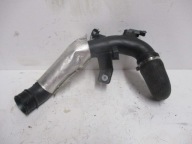hose pipe JEEP COMPASS II