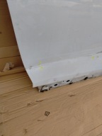 door front right RENAULT SCENIC IV 4 front grand 802009259R