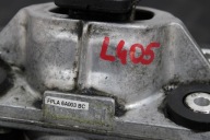 engine mount FPLA-6A003-BC LAND RANGE ROVER VOGUE L405 LIFT