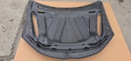 Lamborghini Urus Perfomante CARBON bonnet