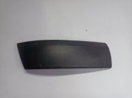 lišta nárazníku předního Renault Clio III 8200074467