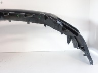 FORD MUSTANG VI 6 LIFT 18-23 bumper BUMPER front