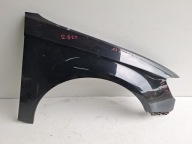 AUDI A3 8V 13-16 parafango Destra