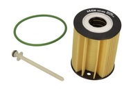 Alco Filter MD-809 Olejový filter