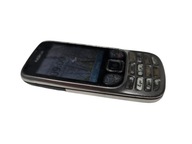 Mobilný telefón NOKIA 6303c RM-443 - BEZ SIMLOCKU