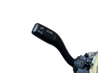 commande levier commodo sous volant Audi A4 B6 2002 8E0953549F