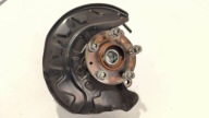 swing right front SKODA OCTAVIA III