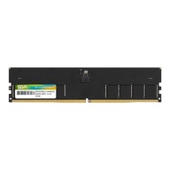 Pamäť RAM DDR5 Silicon Power 32 GB 4800 40