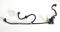 Schlauch Sensor servo OPEL MERIVA B 1.4 TURBO