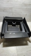 Fiat Freemont 2012 front side prawaszuflada seat