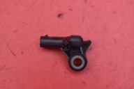 sensore impatto 95920-G3000 HYUNDAI I30 3 III PD LIFT 18-20