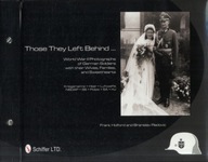 They Left Behind: World War II Photographs of