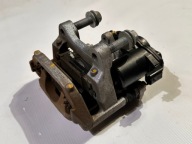 caliper brake rear part rear left Ford Explorer 2020+