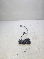 bonnet latch lock RYGIEL AUDI A4 B8 A5 Q5 8K0823509D