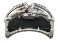 Capot RENAULT KADJAR LAK: TED69 (15-18)
