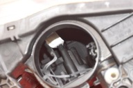 REFLEKTOR right light front XENON EU MDE207088 CITROEN C5 II X7 III 08-17