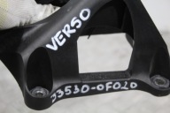 MÉCANISME LEVIER VITESSE TOYOTA VERSO LIFT