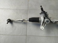 BMW 7 G11 G12 control 6882233 7838974523 UK