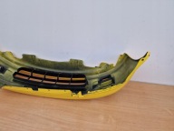 HONDA LOGO CITY bumper front original 98-01 ROK