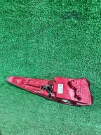 light rear part rear right KIA SPORTAGE IV LIFT