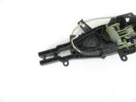 console handles right front BMW e84 e90 e91 EUROPA