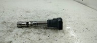 VW GOLF IV AUDI A3 8L 1.8 T coil ignition 0040102043