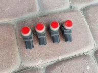 Sensor Parken PDC Z50B Opel Insignia 13289572