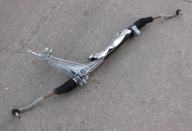 DUCATO BOXER JUMPER 18R lenkgetriebe 1385338080