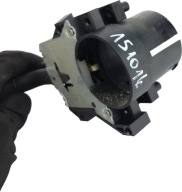 AUDI A8 D2 A4 B5 LIFT contrôle bouton interrupteur feux 4D0953513D