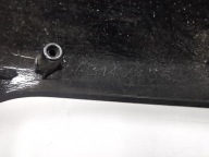 obal zrcadla pravého MERCEDES W211 / A3147436