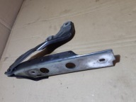 AUDI A6 C7 hinges hinge bonnets right left KOMPLET 4G8823302D 4G8823301D
