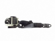 tension belt safety front left LAND ROVER DEFENDER L8B2611B09