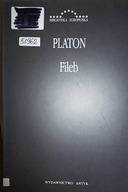 Fileb - Platon