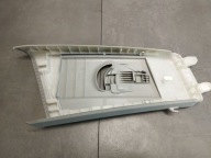 Audi A5 Sportback 8TA cover pillar B upper left 8T8867243