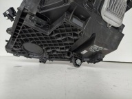 light right REFLEKTOR MERCEDES GLC W253 15- FULL LED