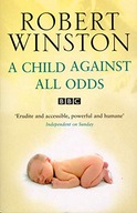 A Child Against All Odds Winston Professor Lord